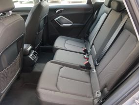Audi Q3 - 2019