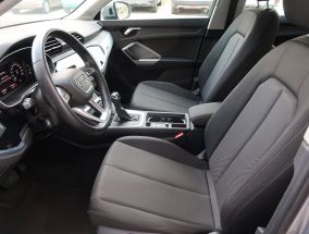 Audi Q3 - 2019