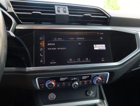 Audi Q3 - 2019