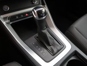 Audi Q3 - 2019
