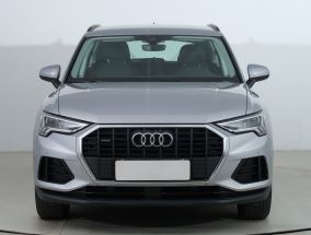 Audi Q3 - 2019