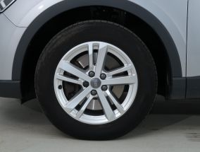 Audi Q3 - 2019