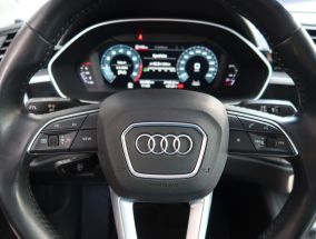 Audi Q3 - 2019