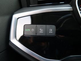 Audi Q3 - 2019