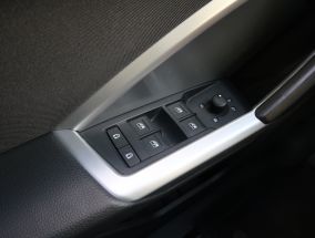 Audi Q3 - 2019