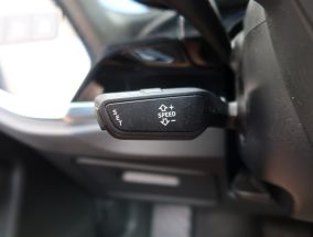 Audi Q3 - 2019