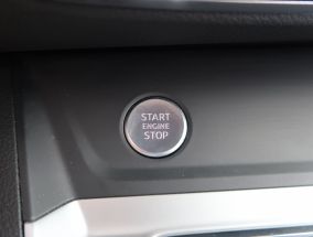 Audi Q3 - 2019