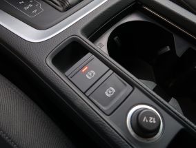 Audi Q3 - 2019