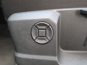 Audi Q3 - 2019