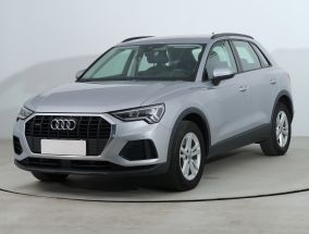 Audi Q3 - 2019