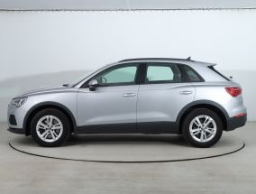 Audi Q3 - 2019