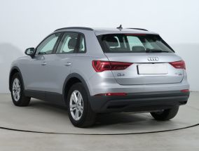Audi Q3 - 2019