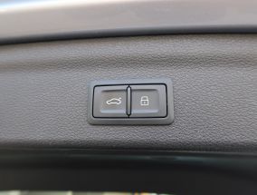 Audi Q3 - 2019