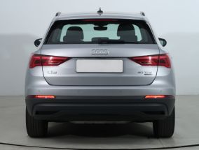 Audi Q3 - 2019