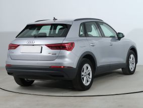 Audi Q3 - 2019