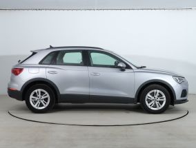 Audi Q3 - 2019