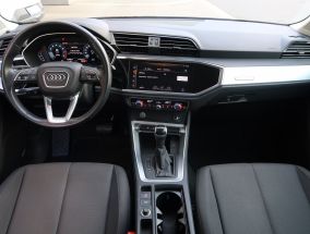 Audi Q3 - 2019