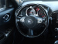 Nissan Juke, 2017