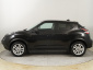 Nissan Juke, 2017