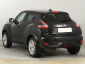 Nissan Juke, 2017