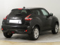Nissan Juke, 2017
