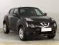 Nissan Juke, 2017