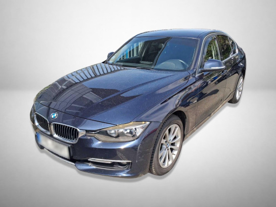 BMW 3
