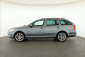 Škoda Octavia, 2012