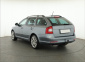 Škoda Octavia, 2012