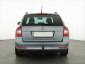 Škoda Octavia, 2012