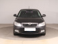 Škoda Octavia, 2011