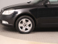 Škoda Octavia, 2011