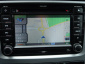 Škoda Octavia, 2011