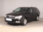 Škoda Octavia, 2011