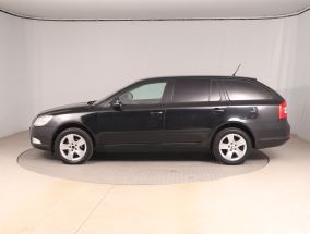 Škoda Octavia - 2011