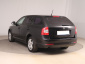 Škoda Octavia, 2011
