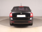 Škoda Octavia, 2011