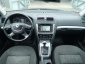 Škoda Octavia, 2011