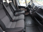 Fiat Ducato, 2015