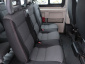 Fiat Ducato, 2015
