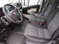 Fiat Ducato, 2015