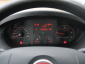 Fiat Ducato, 2015
