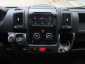 Fiat Ducato, 2015
