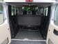 Fiat Ducato, 2015