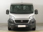 Fiat Ducato, 2015