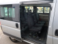 Fiat Ducato, 2015