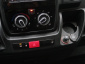 Fiat Ducato, 2015
