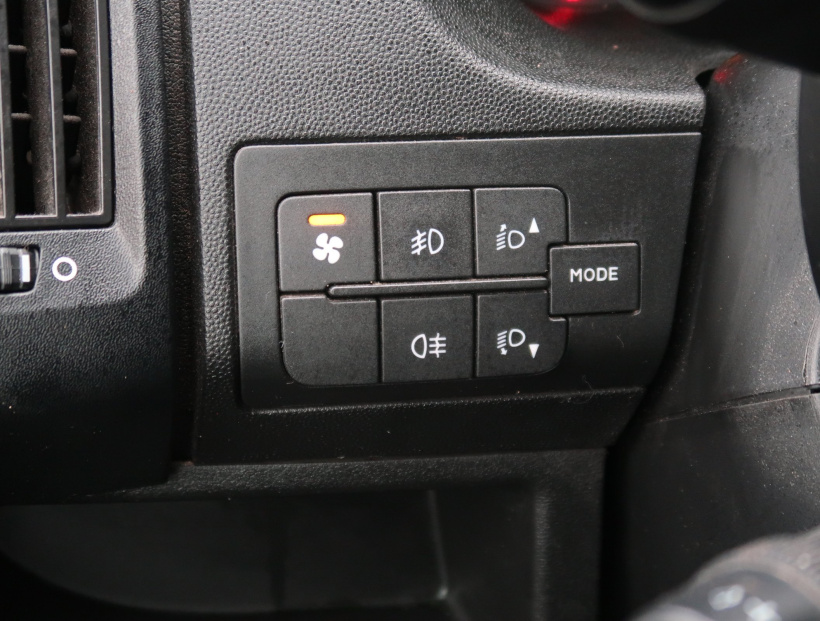 Fiat Ducato, 2015