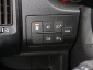 Fiat Ducato, 2015