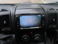Fiat Ducato, 2015